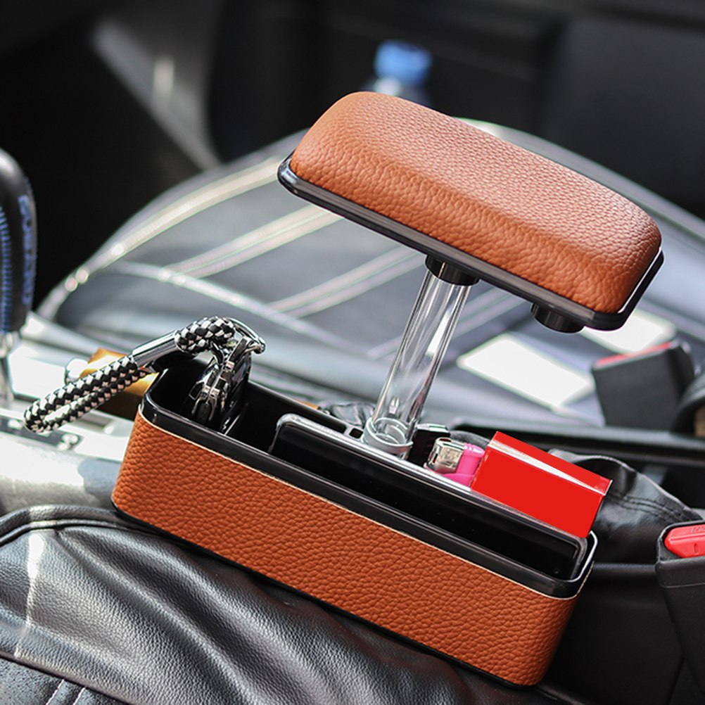 Armrest Car Adjustable Elbow Support Armrest Car Adjustable Elbow Support