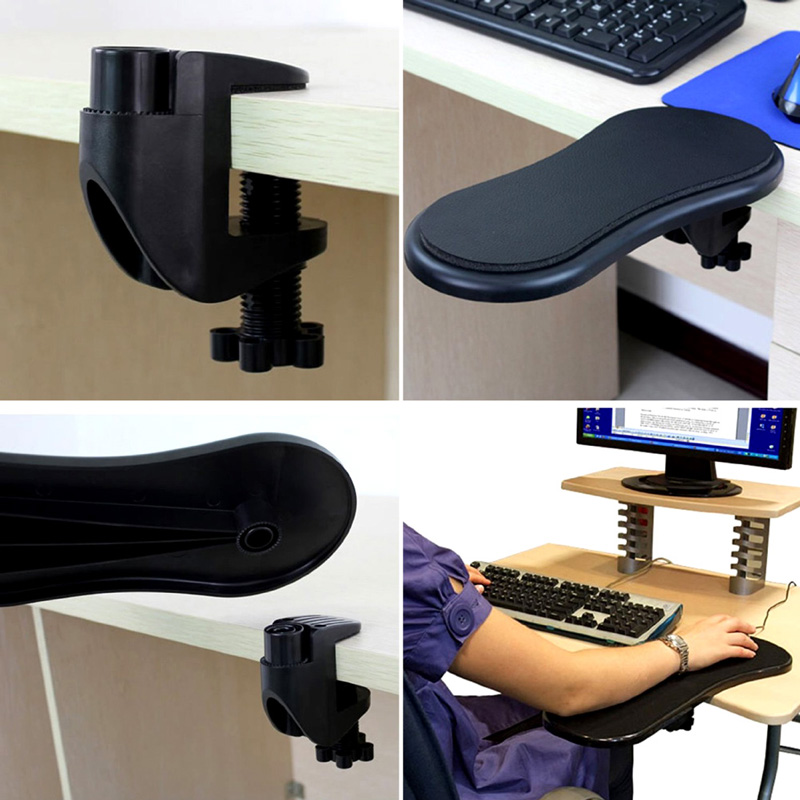 Armrest Computer Keyboard Wrist Rest Armrest Computer Keyboard Wrist Rest