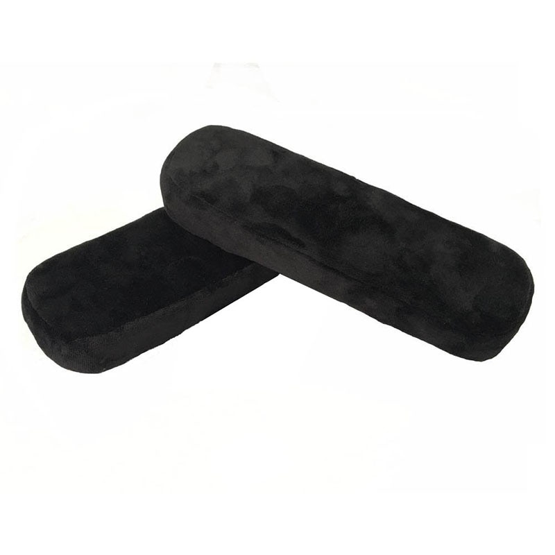 Armrest Cushion Memory Foam Pad (2 pcs) Armrest Cushion Memory Foam Pad (2 pcs)