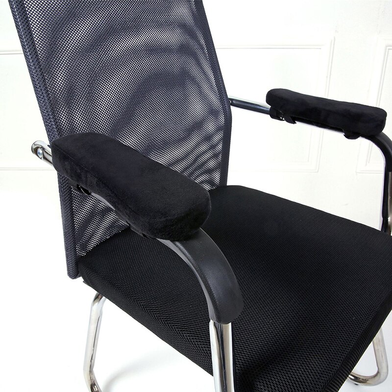 Armrest Pad Memory Foam Cushion Armrest Pad Memory Foam Cushion