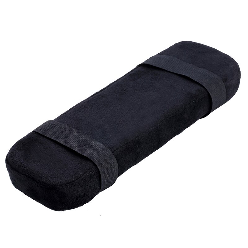 Armrest Pad Memory Foam Cushion Armrest Pad Memory Foam Cushion