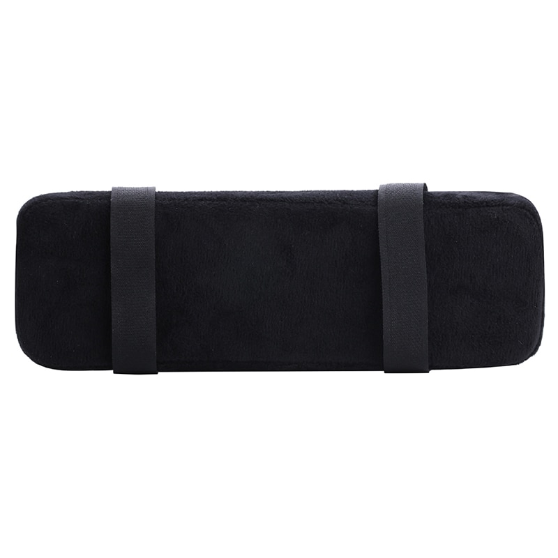 Armrest Pad Memory Foam Cushion Armrest Pad Memory Foam Cushion