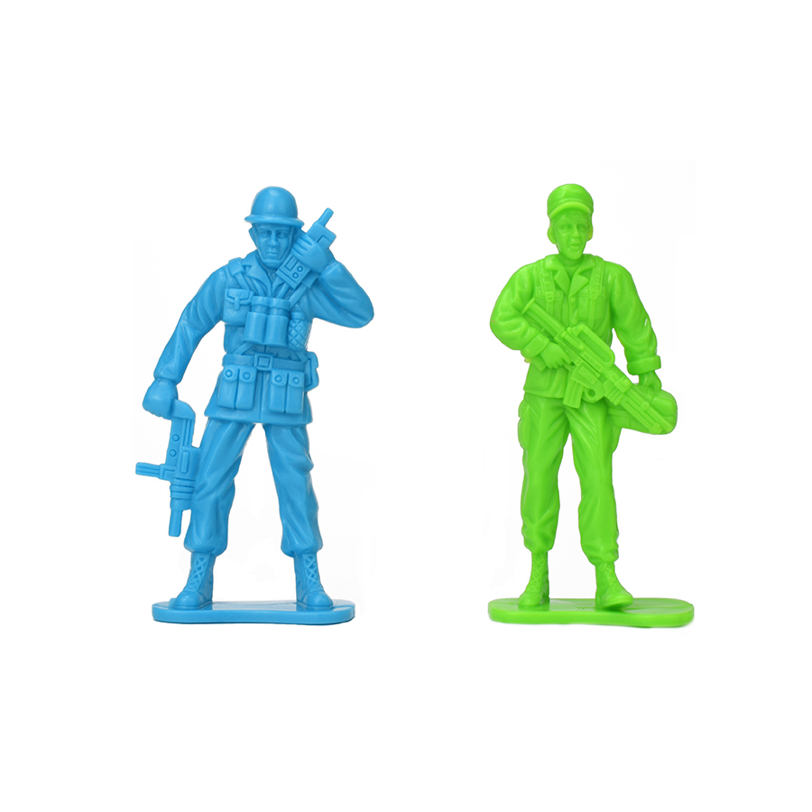 Army Toy For Kids Toy Soldier Model Army Toy For Kids Toy Soldier Model
