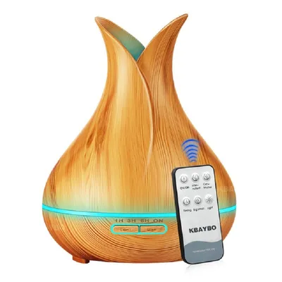 Aroma Oil Diffuser Remote Control Device Aroma Oil Diffuser Remote Control Device