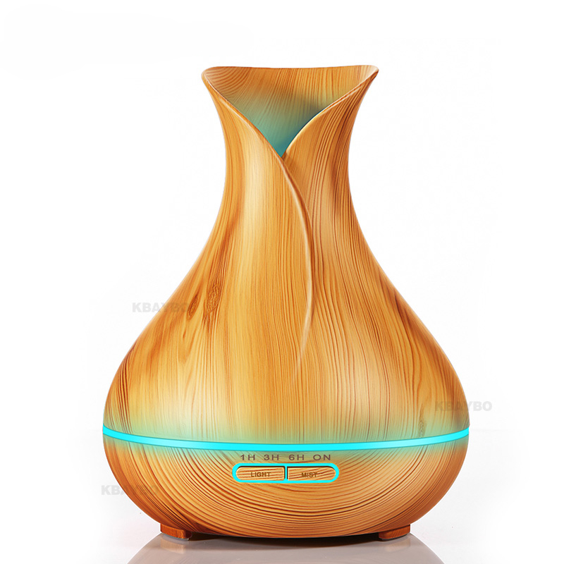 Aromatherapy Diffuser Ultrasonic Essential Oil Diffuser Aromatherapy Diffuser Ultrasonic Essential Oil Diffuser