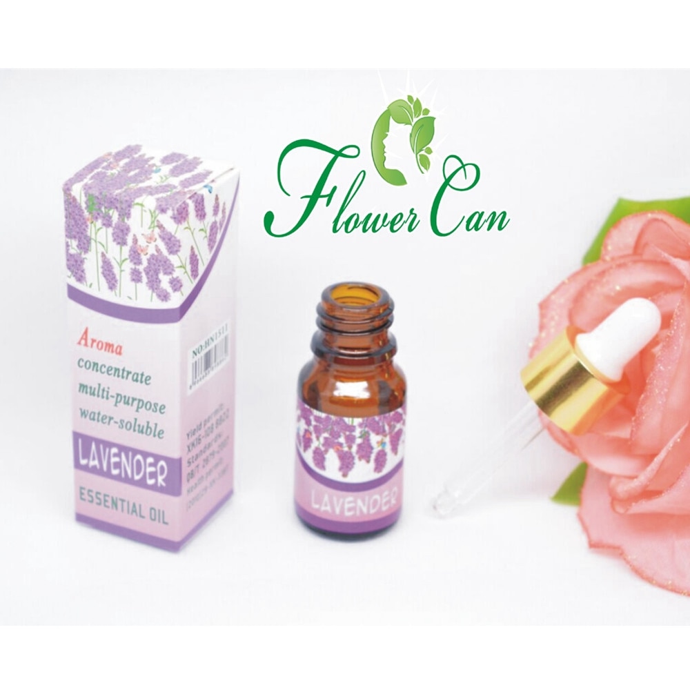 Aromatherapy Essential Oils Scent Aromatherapy Essential Oils Scent