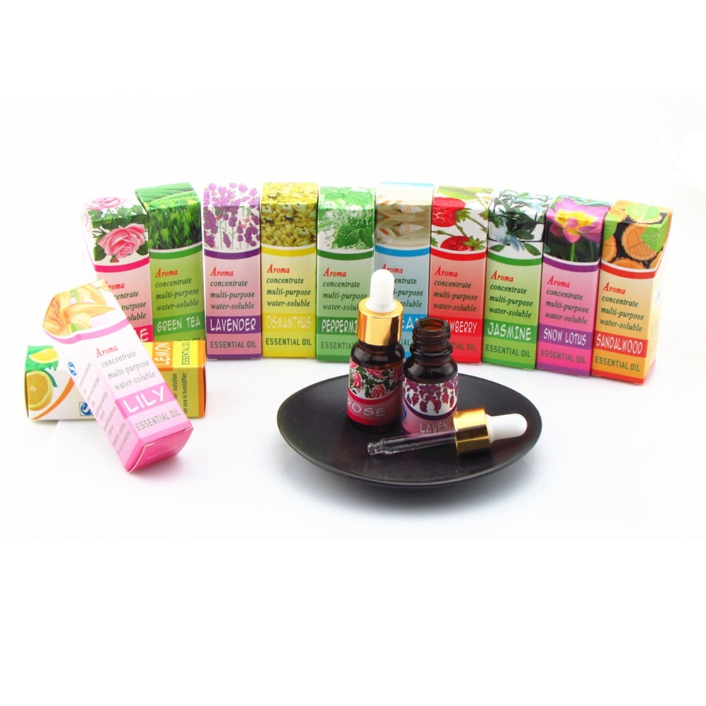 Aromatherapy Essential Oils Scent Aromatherapy Essential Oils Scent
