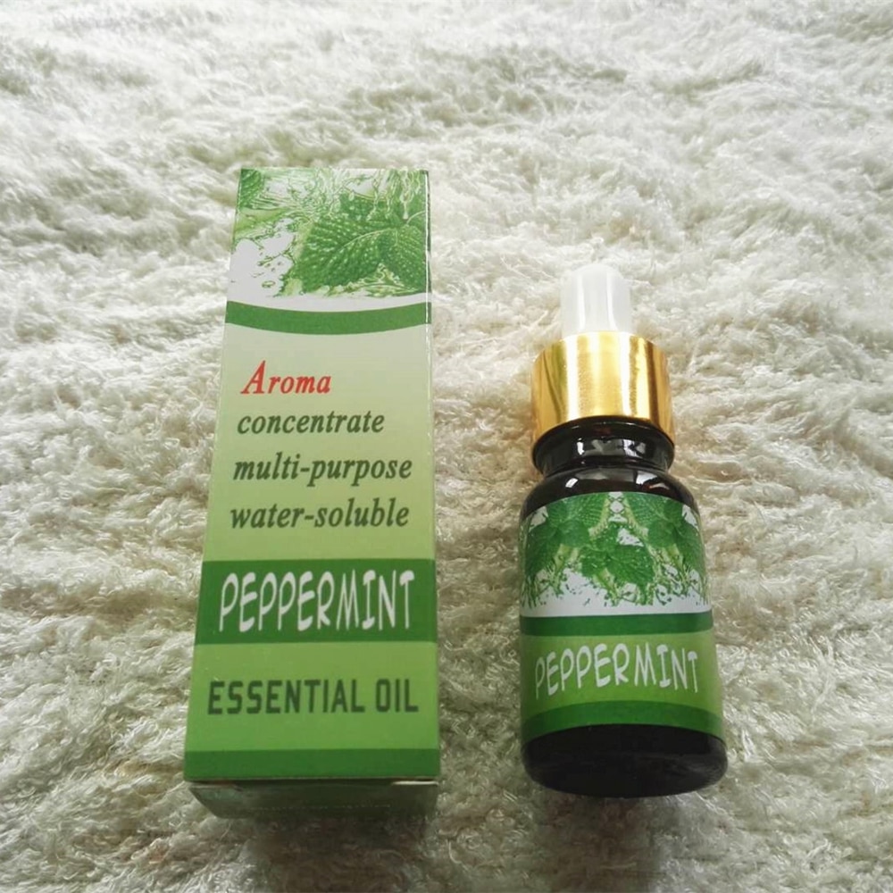Aromatherapy Essential Oils Scent Aromatherapy Essential Oils Scent