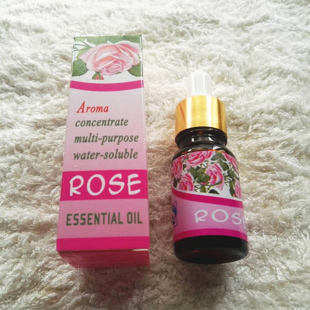 Aromatherapy Essential Oils Scent Aromatherapy Essential Oils Scent