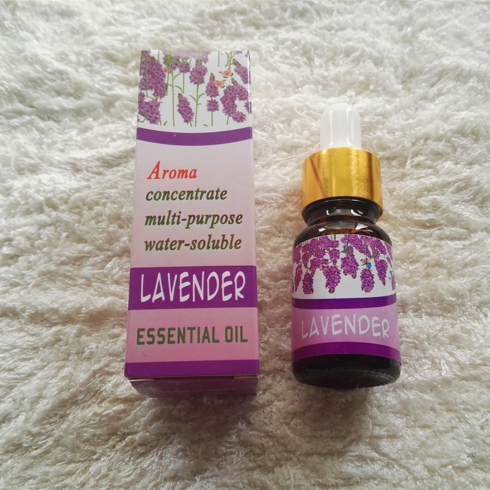 Aromatherapy Essential Oils Scent Aromatherapy Essential Oils Scent