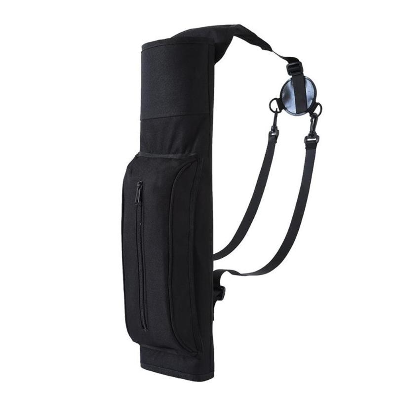 Arrow Carrier with Adjustable Straps Arrow Carrier with Adjustable Straps