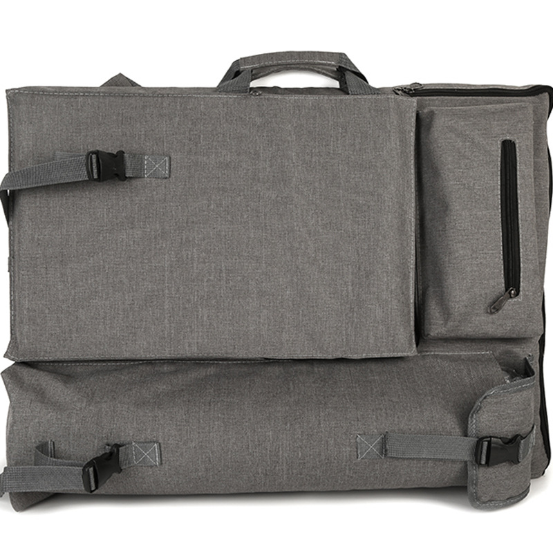 Art Bag Waterproof Backpack Art Bag Waterproof Backpack