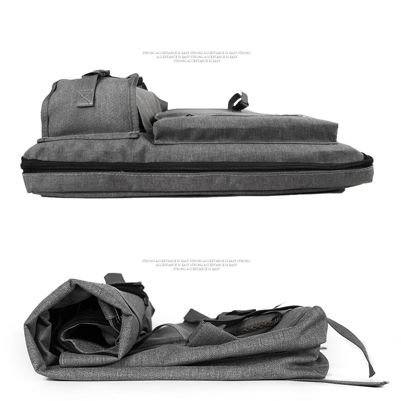 Art Bag Waterproof Backpack Art Bag Waterproof Backpack