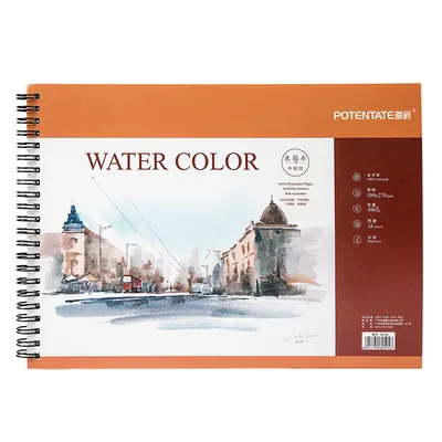 Art Sketchbook Drawing Book Art Sketchbook Drawing Book