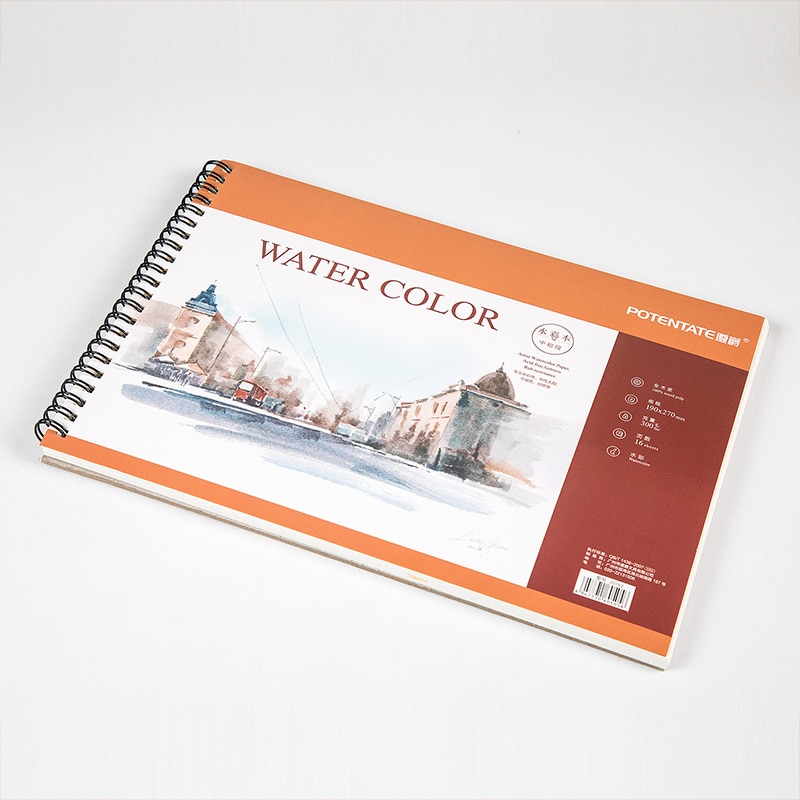 Art Sketchbook Drawing Book Art Sketchbook Drawing Book
