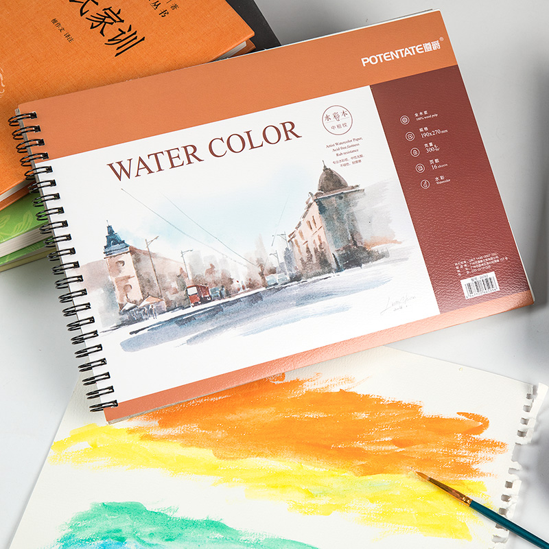 Art Sketchbook Drawing Book Art Sketchbook Drawing Book