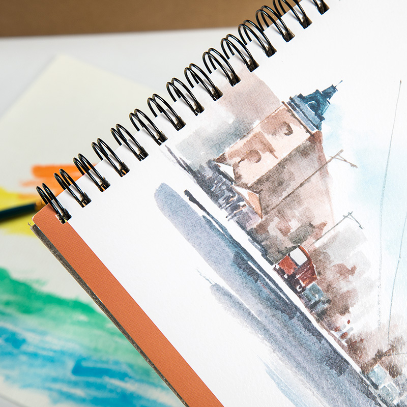 Art Sketchbook Drawing Book Art Sketchbook Drawing Book