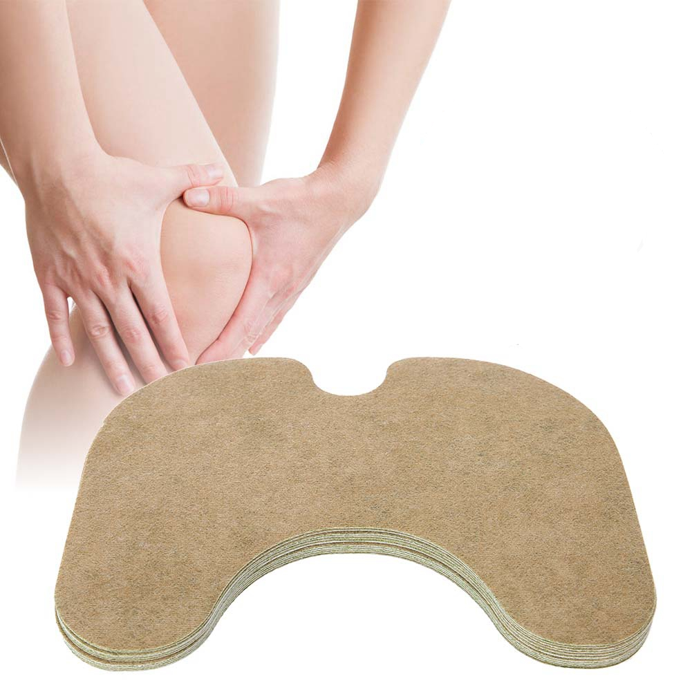 Arthritis Knee Pain Patch (6 pcs)