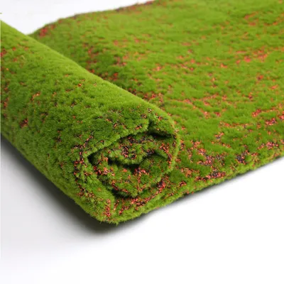 Artificial Grass Carpet Fake Turf Artificial Grass Carpet Fake Turf