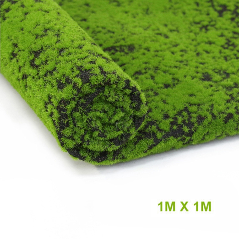Artificial Grass Carpet Fake Turf Artificial Grass Carpet Fake Turf