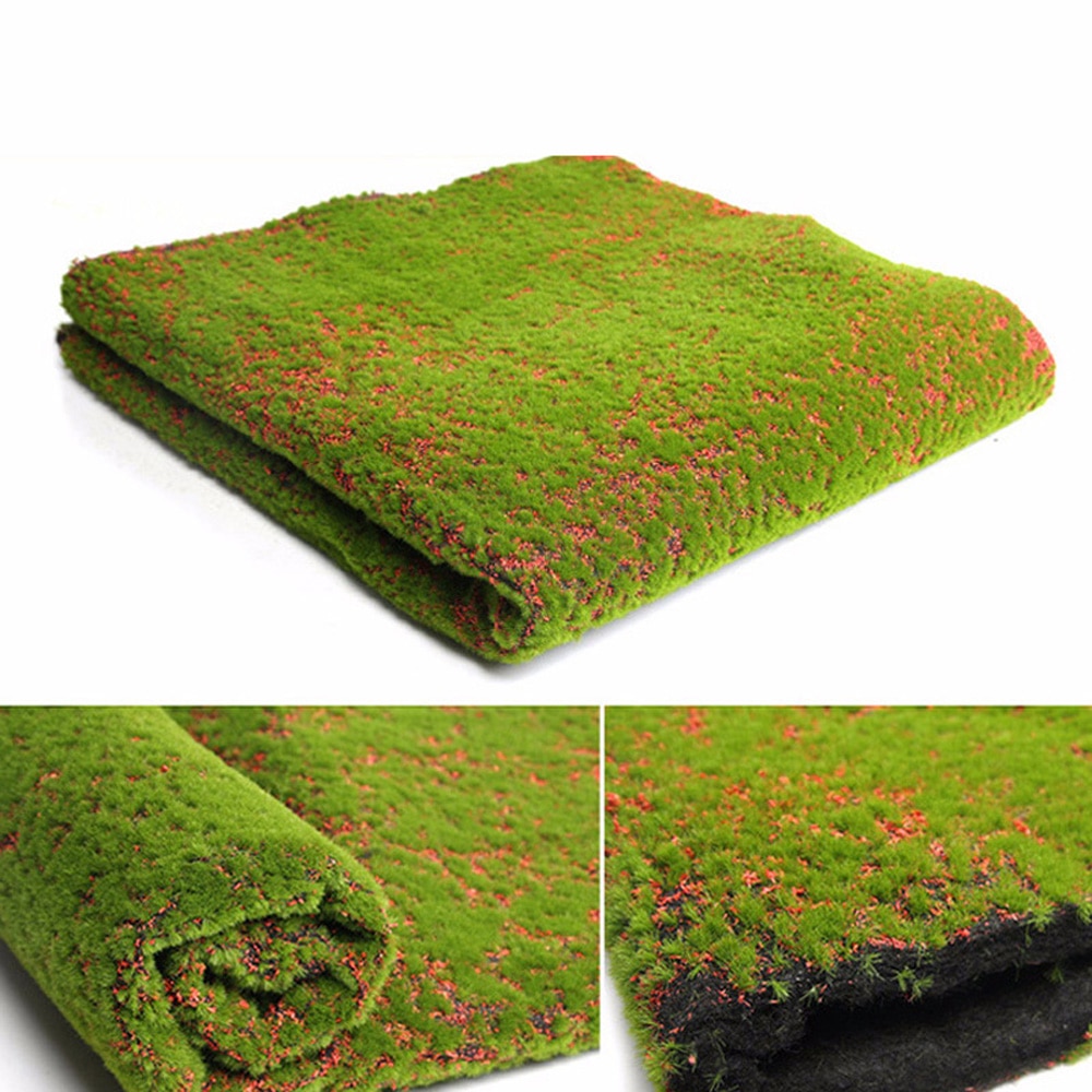 Artificial Grass Carpet Fake Turf Artificial Grass Carpet Fake Turf