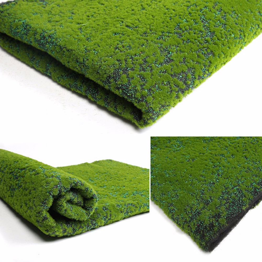 Artificial Grass Carpet Fake Turf Artificial Grass Carpet Fake Turf
