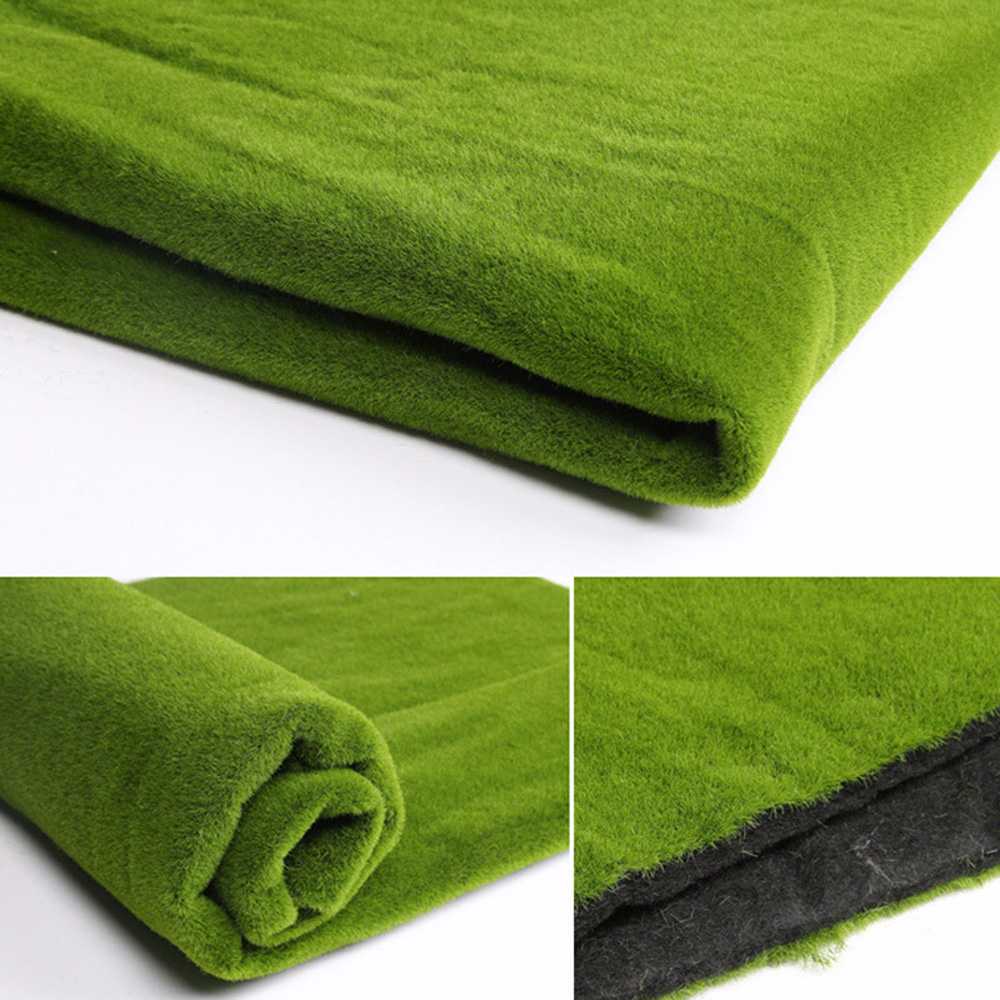 Artificial Grass Carpet Fake Turf Artificial Grass Carpet Fake Turf