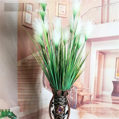 Artificial House Plant For Home Decor Artificial House Plant For Home Decor
