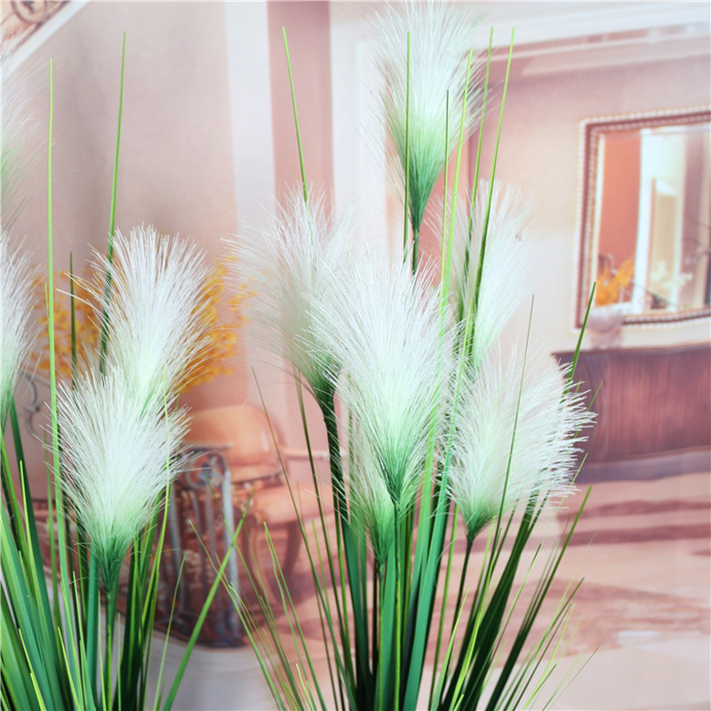 Artificial House Plant For Home Decor Artificial House Plant For Home Decor