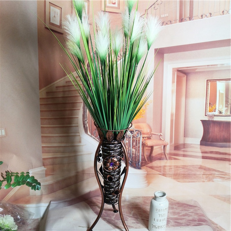 Artificial House Plant For Home Decor Artificial House Plant For Home Decor