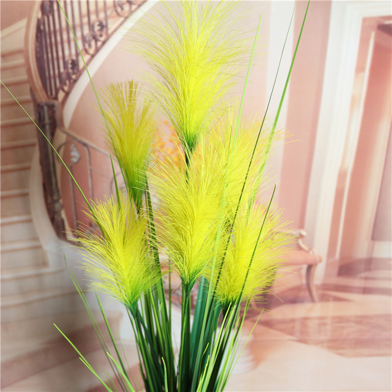 Artificial House Plant For Home Decor Artificial House Plant For Home Decor