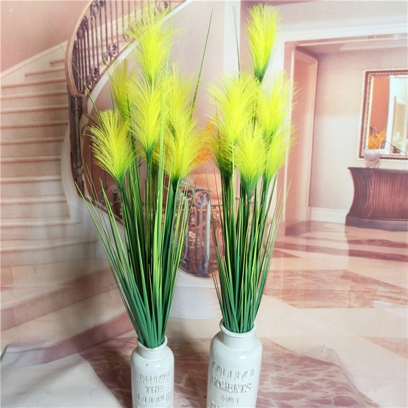 Artificial House Plant For Home Decor Artificial House Plant For Home Decor