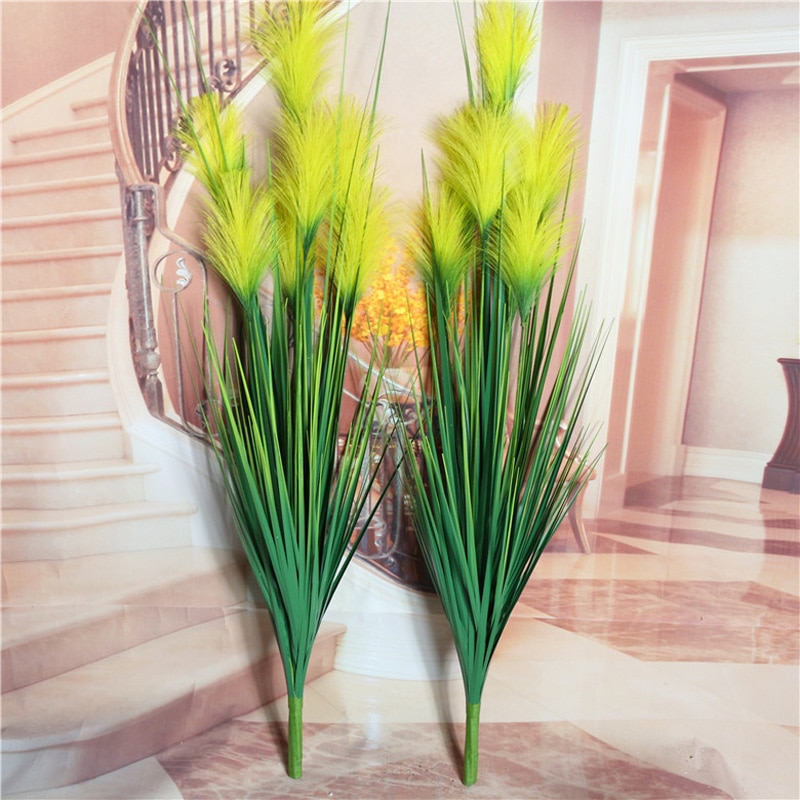 Artificial House Plant For Home Decor Artificial House Plant For Home Decor