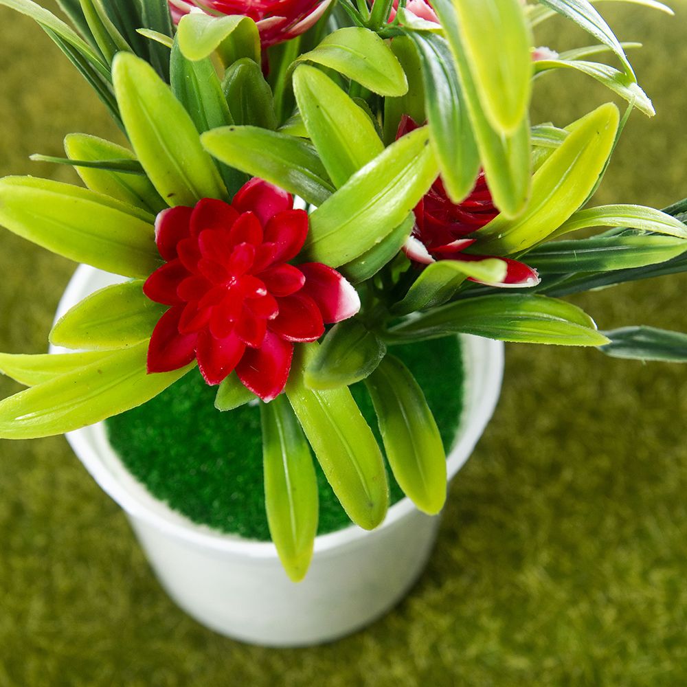 Artificial Plant Decoration