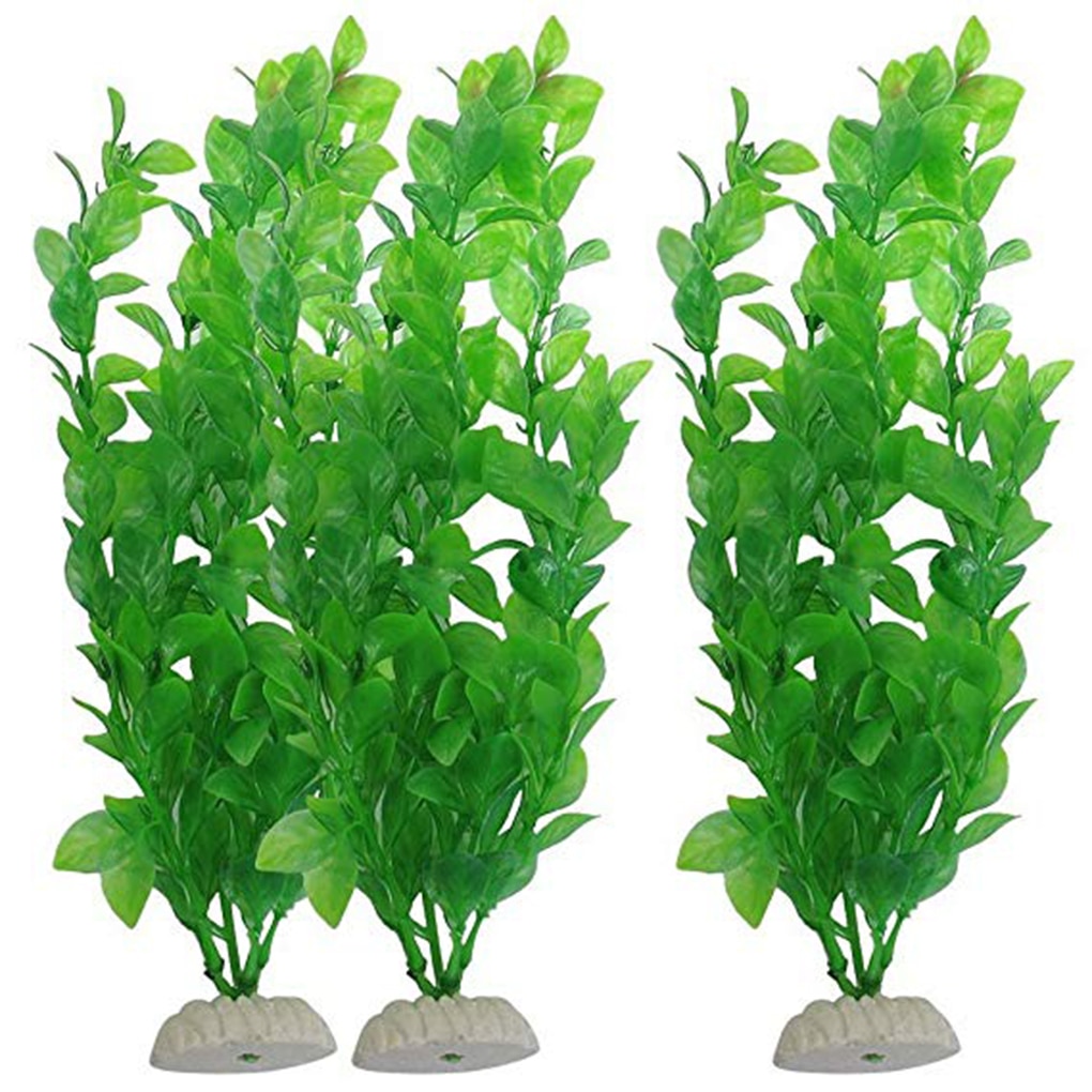 Artificial Seaweed Aquarium Decor Artificial Seaweed Aquarium Decor