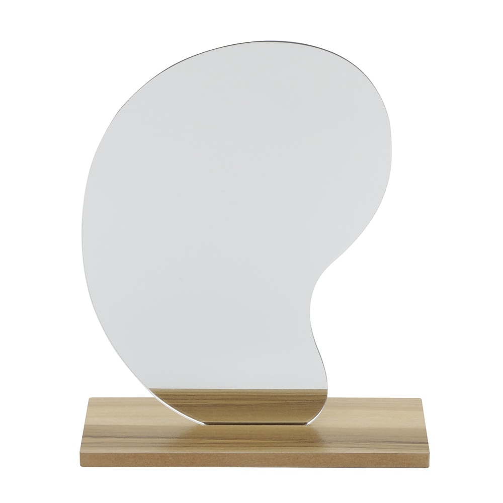 Artistic Acrylic Korean Mirror Artistic Acrylic Korean Mirror