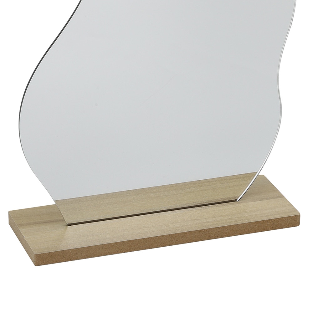 Artistic Acrylic Korean Mirror Artistic Acrylic Korean Mirror
