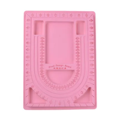 Artistry Bead Design Board Artistry Bead Design Board