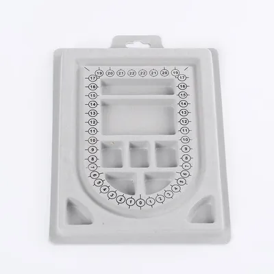Artistry Bead Design Board Artistry Bead Design Board