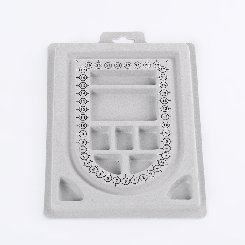 Artistry Bead Design Board Artistry Bead Design Board