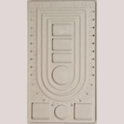 Artistry Bead Design Board Artistry Bead Design Board