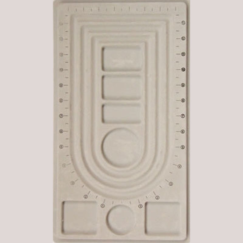 Artistry Bead Design Board Artistry Bead Design Board