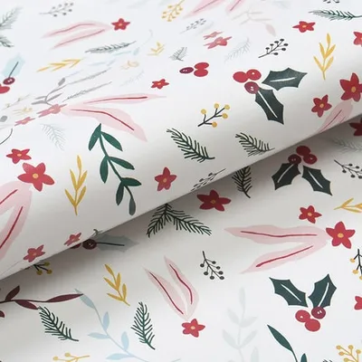 Arts and Craft Christmas Wrapping Paper Arts and Craft Christmas Wrapping Paper