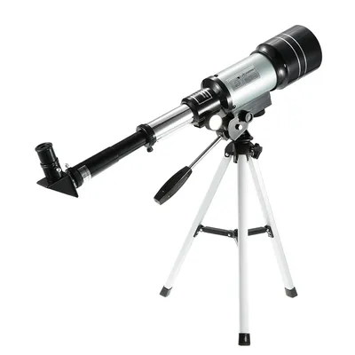 Astronomical Telescope Outdoor HD Monocular Astronomical Telescope Outdoor HD Monocular