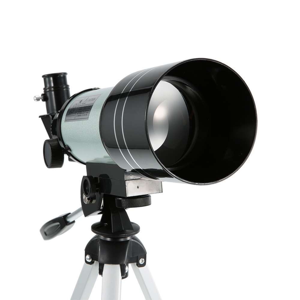 Astronomical Telescope Outdoor HD Monocular Astronomical Telescope Outdoor HD Monocular