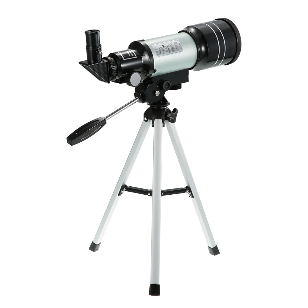 Astronomical Telescope Outdoor HD Monocular Astronomical Telescope Outdoor HD Monocular