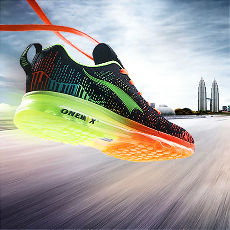 Athletic Shoes Men's Outdoor Sneakers Athletic Shoes Men's Outdoor Sneakers