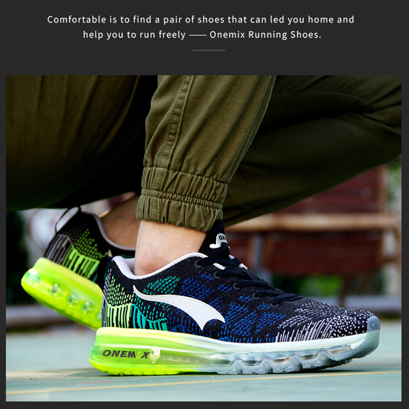 Athletic Shoes Men's Outdoor Sneakers Athletic Shoes Men's Outdoor Sneakers
