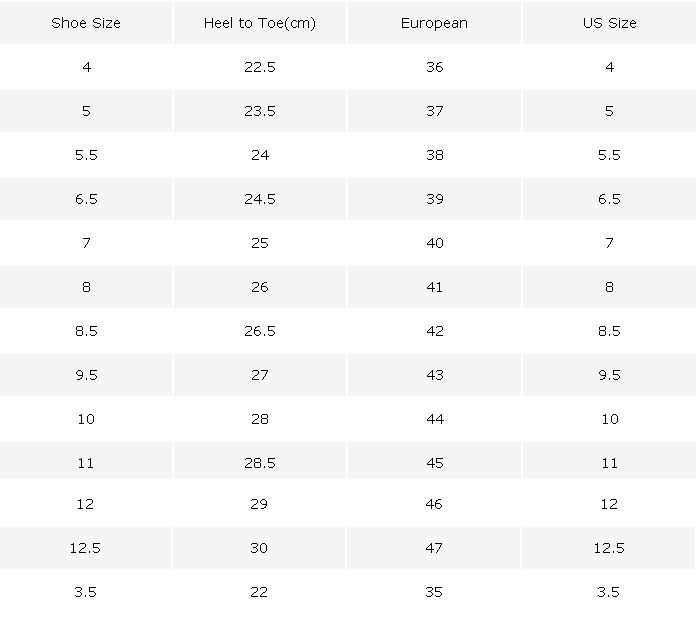 Athletic Shoes Men's Outdoor Sneakers Athletic Shoes Men's Outdoor Sneakers
