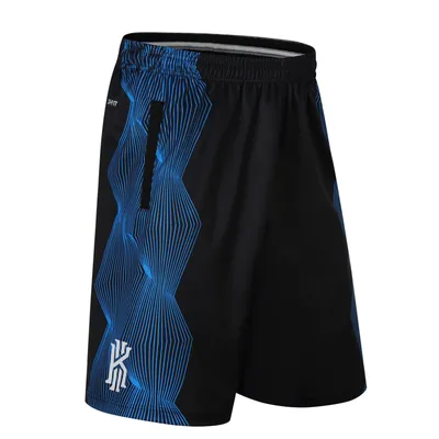 Athletic Shorts Basketball Apparel Athletic Shorts Basketball Apparel